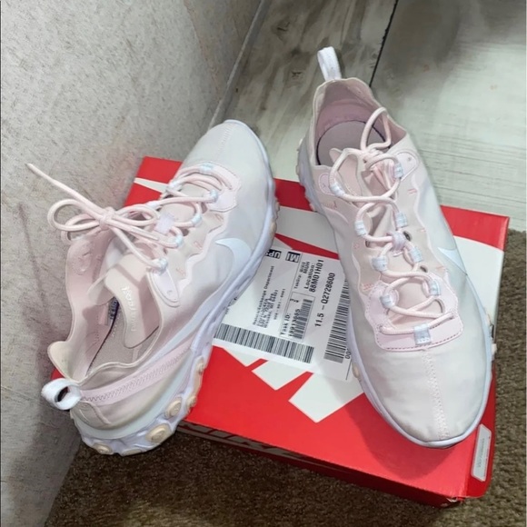 Nike react element 55 - Picture 2 of 2